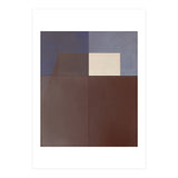 Outskirts 2 (Print Only) thumbnail