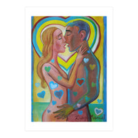 Amor 5 (Print Only)