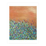 Planet Of Colour (Print Only) thumbnail