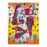 Graffiti Digital 12 2022 B 7 (Print Only) thumbnail