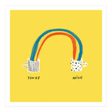 Better Together (Print Only) thumbnail