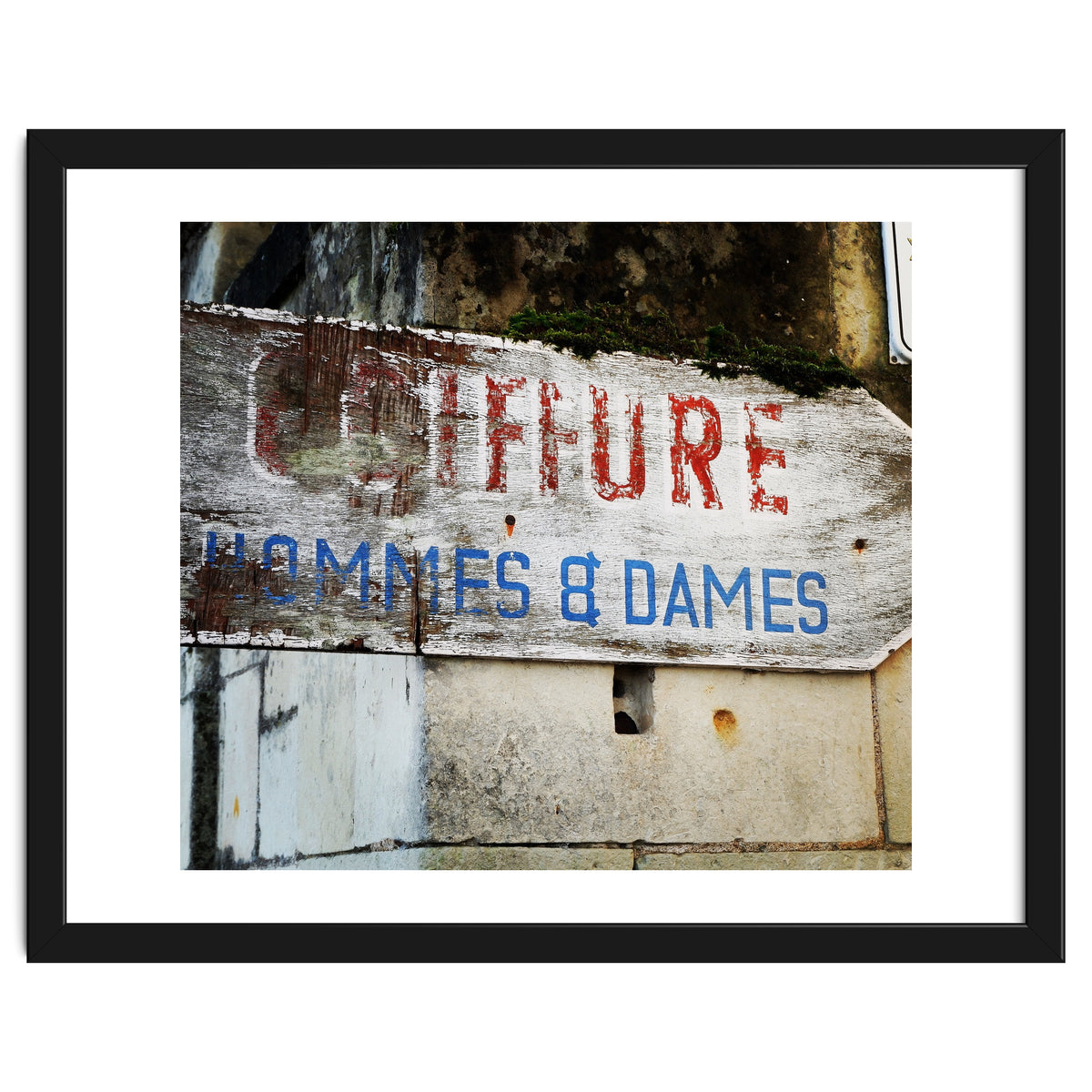 E3 F3226 F 3 Bdc 4379 8 C4 F Cbee394 B1236