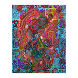 Graffiti Digital 2022 207 (Print Only) thumbnail