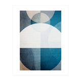Orbit (1) (Print Only) thumbnail