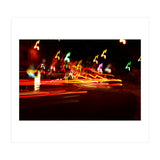 Traffic Lights (Print Only) thumbnail