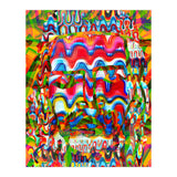 Che 17 (Print Only) thumbnail