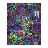 Graffiti Digital 2022 589 (Print Only) thumbnail