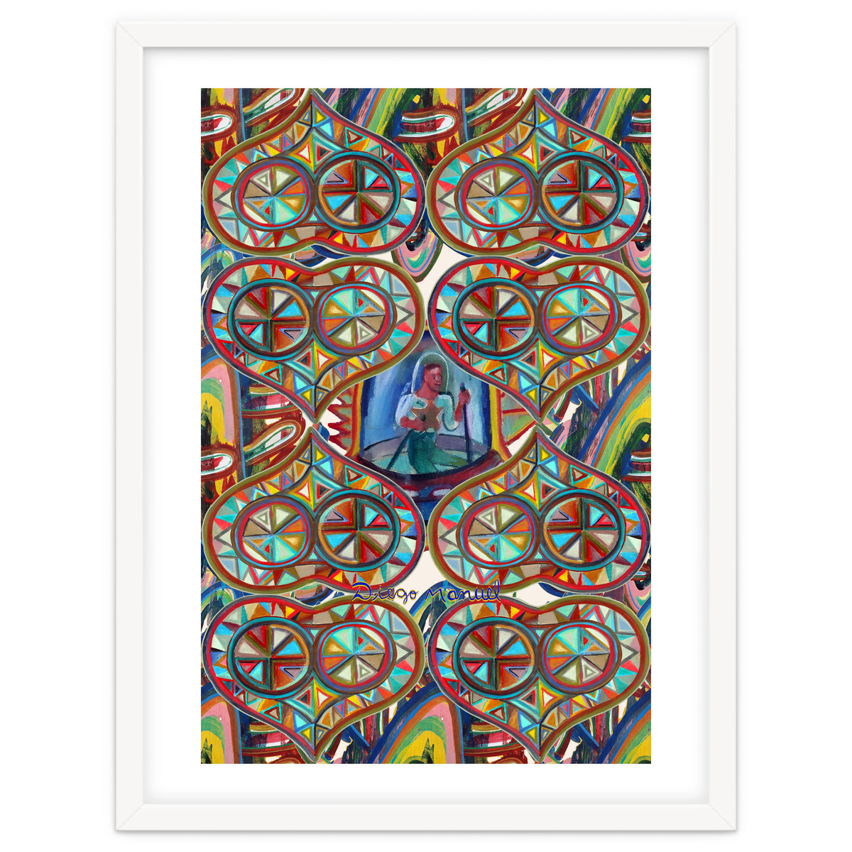 Graffiti Digital 2022 1116