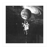 Ruined (Print Only) thumbnail