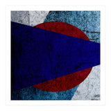 Brutalpain  (Print Only) thumbnail