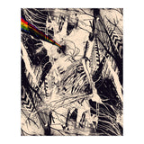Envision (Print Only) thumbnail