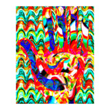 Mano 10 (Print Only) thumbnail