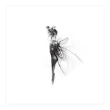 TINKERBELL (Print Only) thumbnail