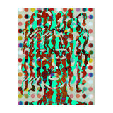 Mujer 34 (Print Only) thumbnail
