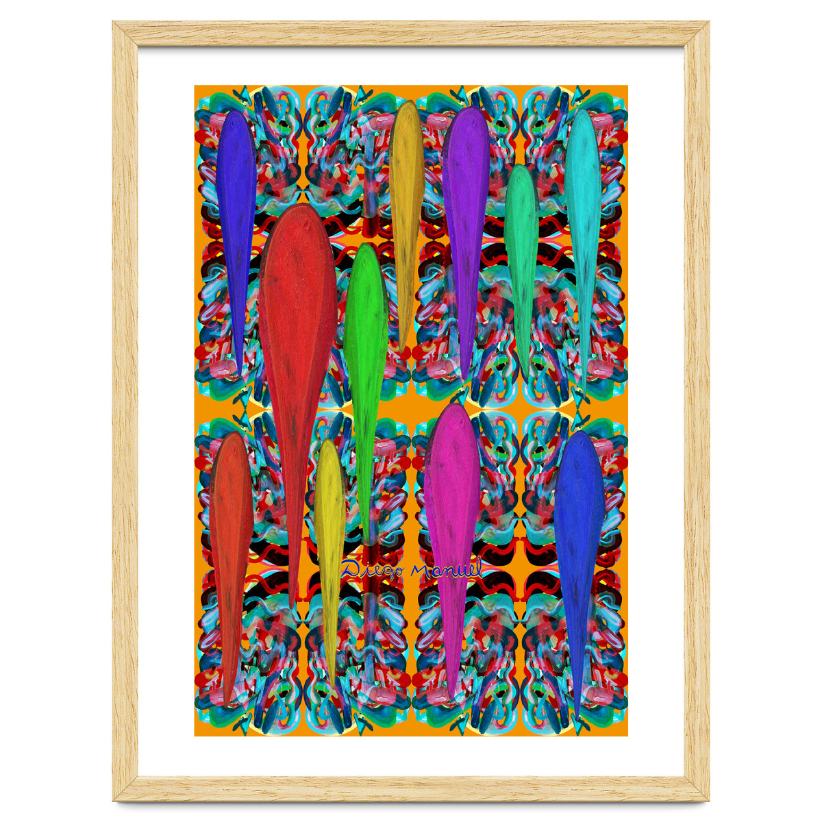 Graffiti Digital 2022 627