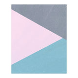 Minimal GeoShapes 4 (Print Only) thumbnail