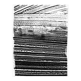 Dizzy 1 (Print Only) thumbnail