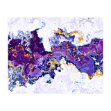 Abstract Marble (Print Only) thumbnail