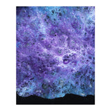 Dust of the Stars (Print Only) thumbnail