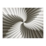 Angel Wings (Print Only) thumbnail
