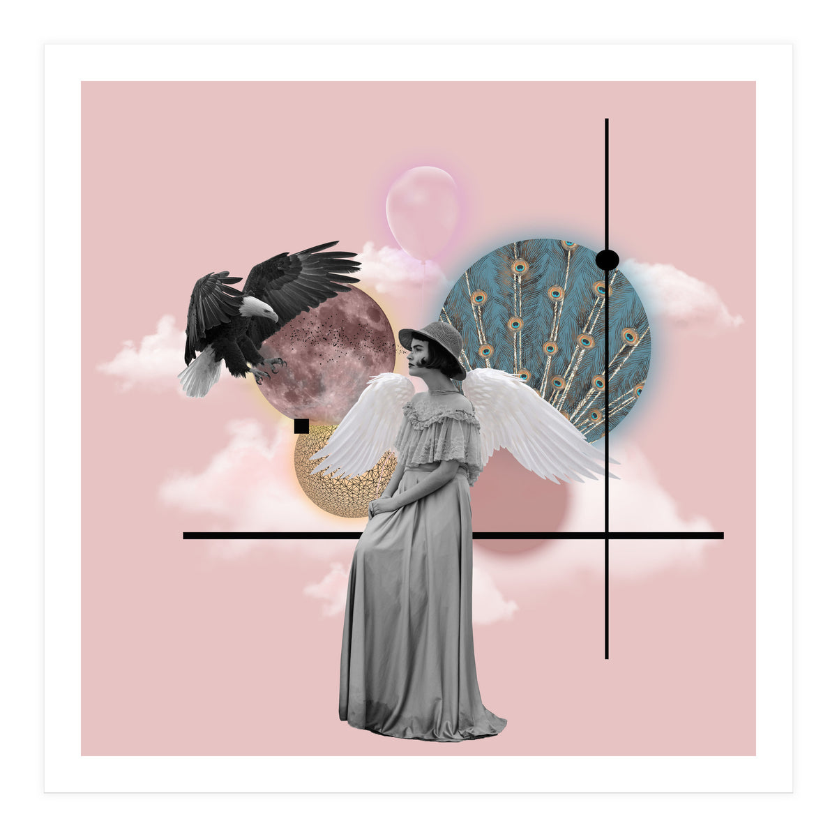 Collage 03 (Print Only)