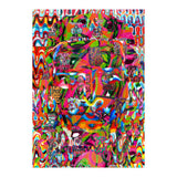 Che 6 (Print Only) thumbnail