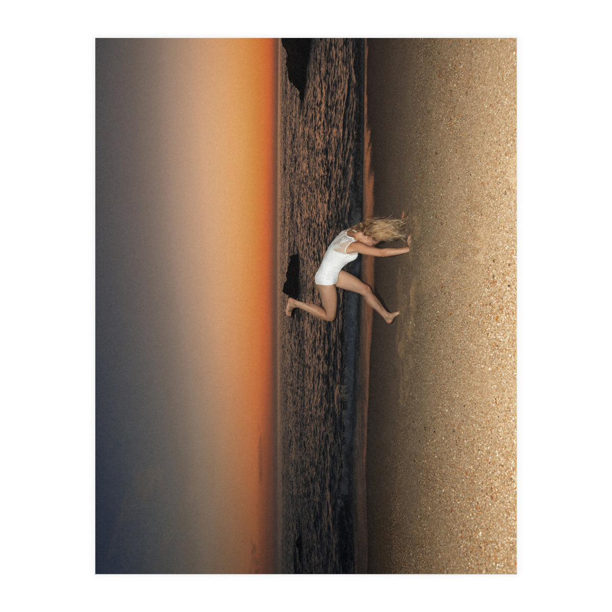 Otherside (Print Only)