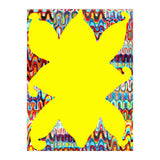 Graffiti Digital Nuevo 2023 136 (Print Only) thumbnail
