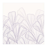 Modern Coastal Flora (Print Only) thumbnail