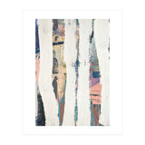 Résistance 1 (Print Only) thumbnail