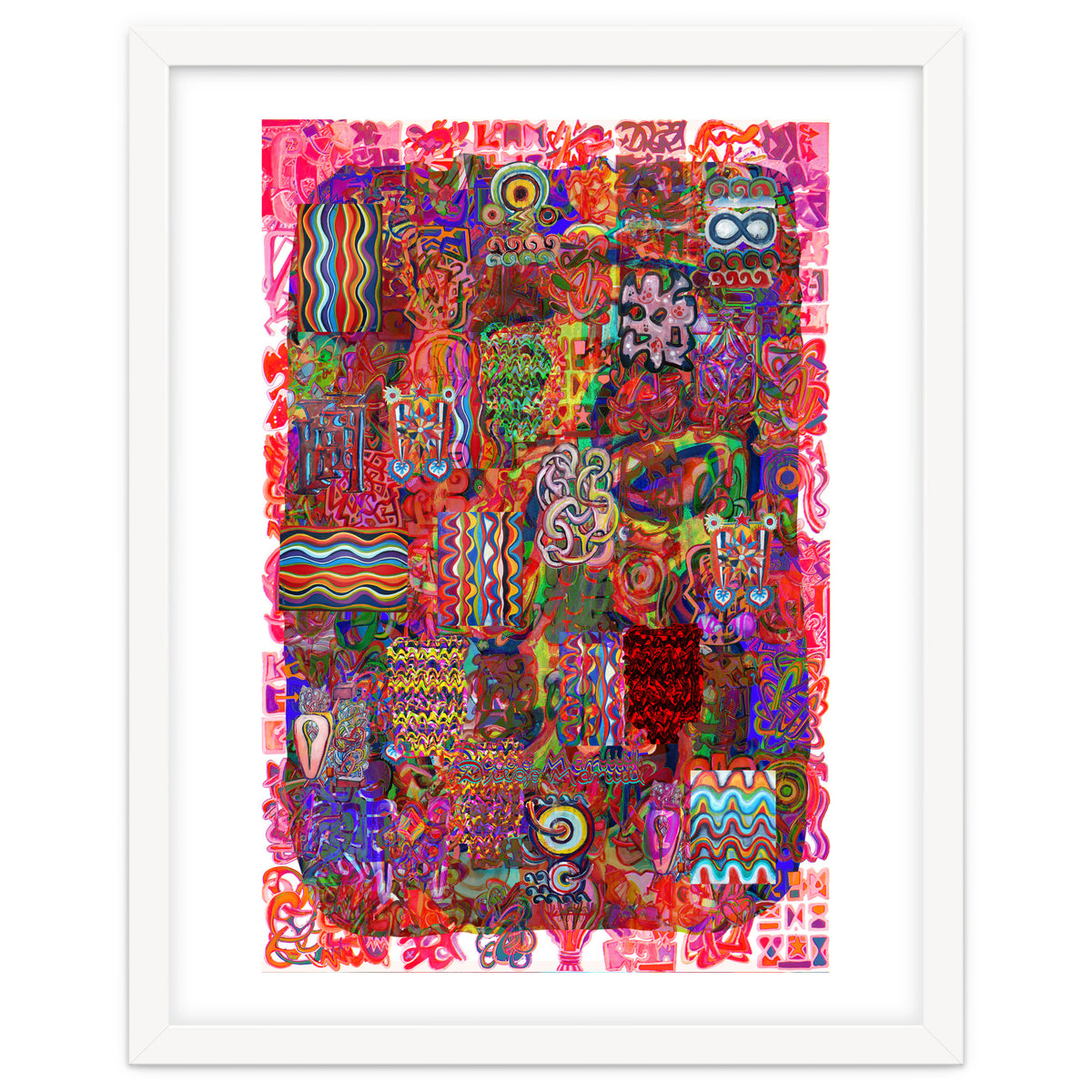 New Graffiti2022 270