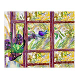 8022 Eaca Fabc 4 A82 9 Ab1 A9 C638 Ff6 C16 (Print Only) thumbnail