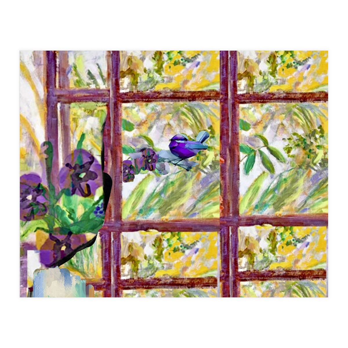 8022 Eaca Fabc 4 A82 9 Ab1 A9 C638 Ff6 C16 (Print Only)