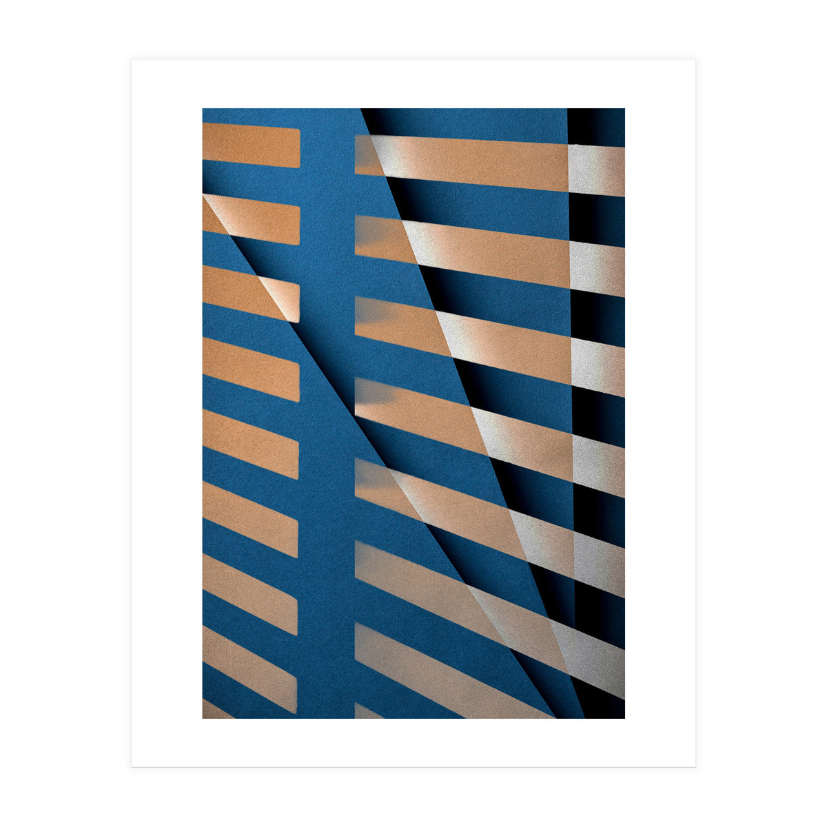 Sevilla #3 (Print Only)