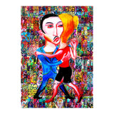 Graffiti Digital 2022 301 (Print Only) thumbnail