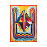 Astrapop 2022 9 (Print Only) thumbnail