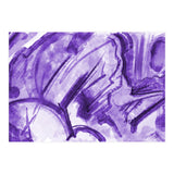 Roxo E Roxo (Print Only) thumbnail