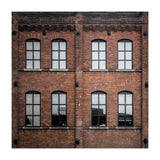 Geometry No 28 Color Version (Print Only) thumbnail