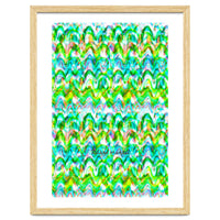 Pop Abstract A 47