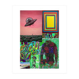 Graffiti Digital 2022 482 (Print Only) thumbnail