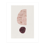 Rose Petal (Print Only) thumbnail