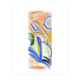 Colors And Life (Print Only) thumbnail