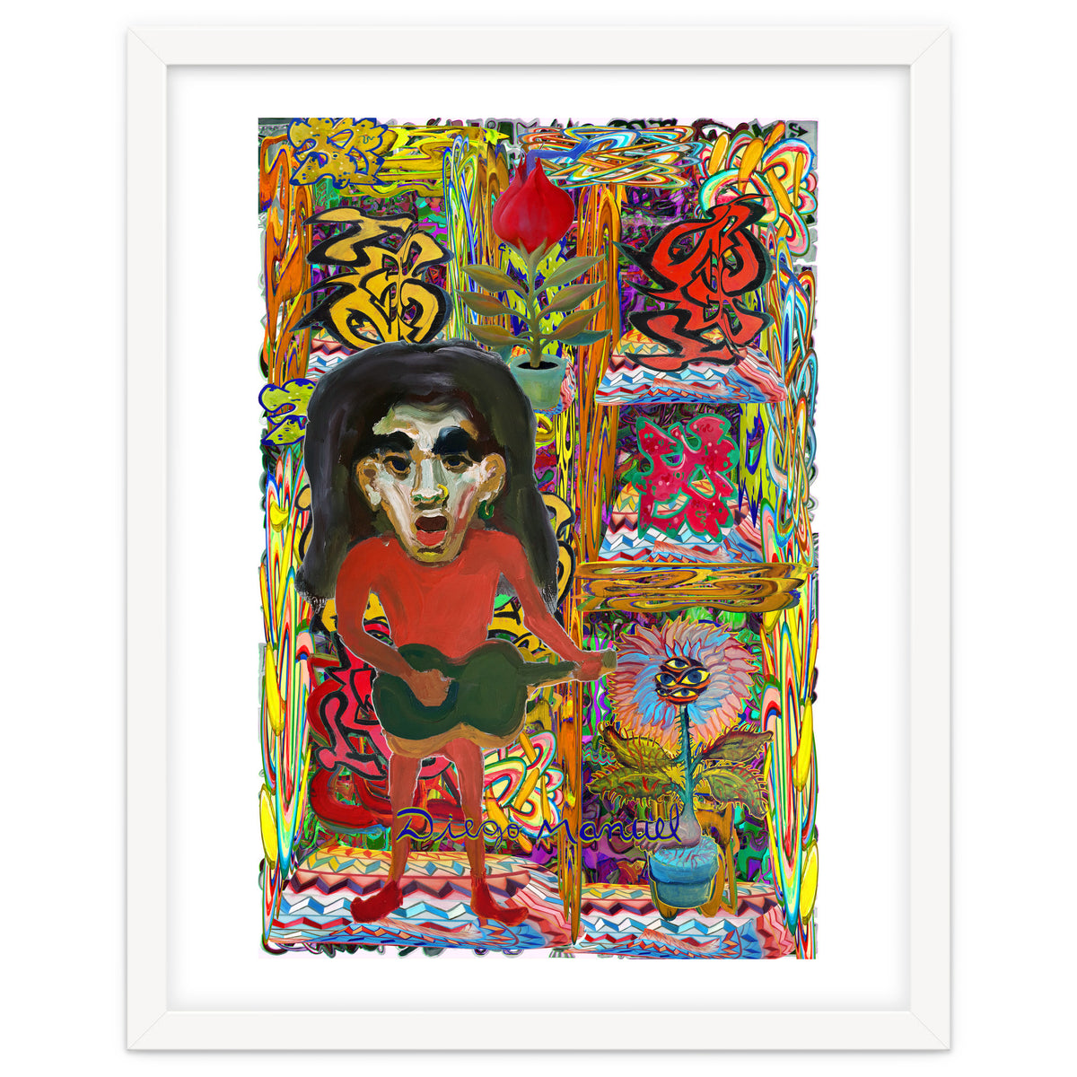 New Graffiti2022 642