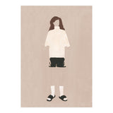 Murphy (Print Only) thumbnail