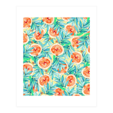 Figs (Print Only) thumbnail