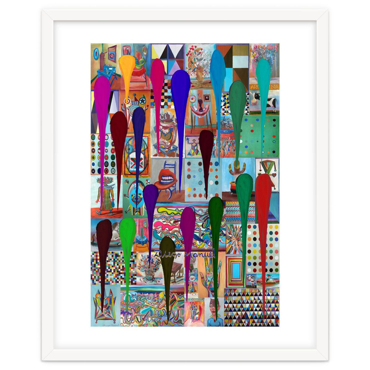 Graffiti Digital 2022 810