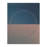 Portal 1 (Print Only) thumbnail