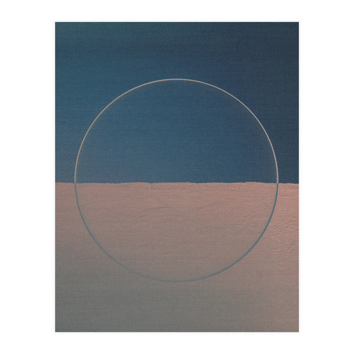 Portal 1 (Print Only)