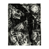 Fright (Print Only) thumbnail