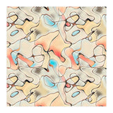 Twisted Into Knots (Print Only) thumbnail
